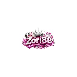 ZORI88 เว็บตรง สล็อต คาสิโนออนไลน์ ฝากถอนไม่มีขั้นต่ำ